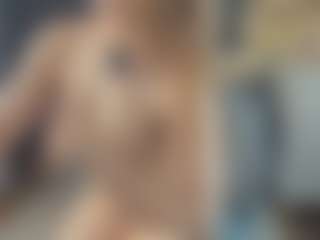BelleDream's Live Sex Cam Show