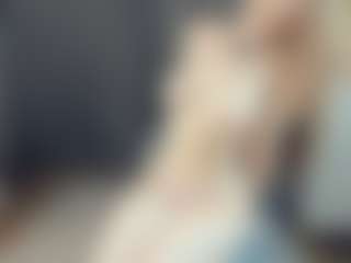 BelleDream's Live Sex Cam Show