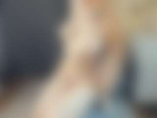 BelleDream's Live Sex Cam Show