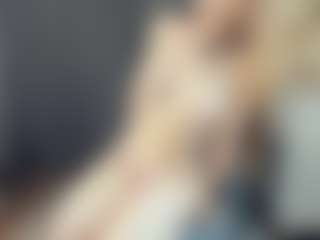BelleDream's Live Sex Cam Show