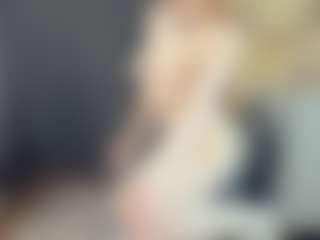 BelleDream's Live Sex Cam Show