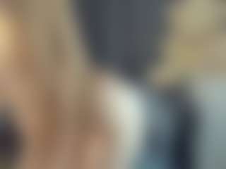BelleDream's Live Sex Cam Show