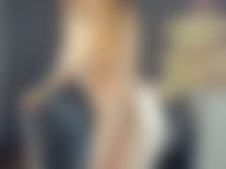 BelleDream's Live Sex Cam Show
