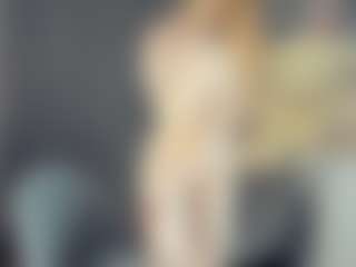 BelleDream's Live Sex Cam Show