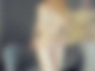 BelleDream's Live Sex Cam Show