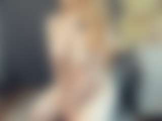 BelleDream's Live Sex Cam Show