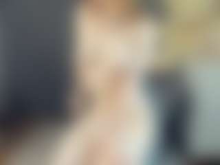 BelleDream's Live Sex Cam Show