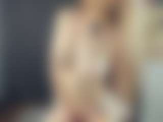 BelleDream's Live Sex Cam Show