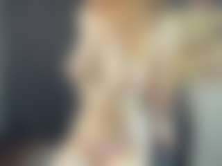 BelleDream's Live Sex Cam Show