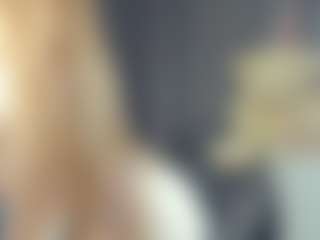 BelleDream's Live Sex Cam Show