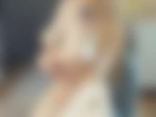 BelleDream's Live Sex Cam Show