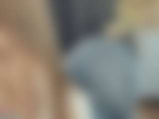 BelleDream's Live Sex Cam Show