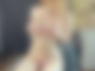 BelleDream's Live Sex Cam Show