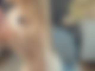 BelleDream's Live Sex Cam Show