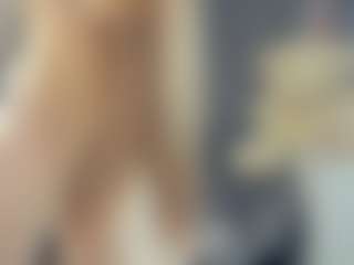 BelleDream's Live Sex Cam Show