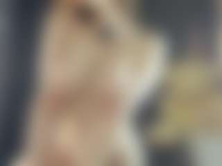 BelleDream's Live Sex Cam Show