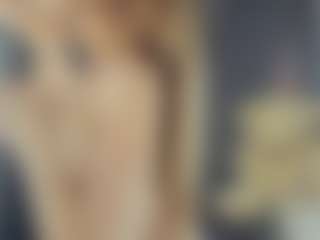 BelleDream's Live Sex Cam Show