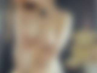 BelleDream's Live Sex Cam Show