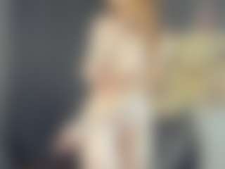 BelleDream's Live Sex Cam Show