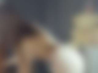 BelleDream's Live Sex Cam Show
