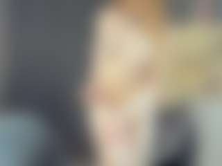 BelleDream's Live Sex Cam Show