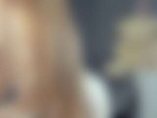 BelleDream's Live Sex Cam Show