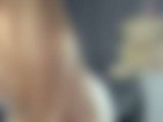 BelleDream's Live Sex Cam Show