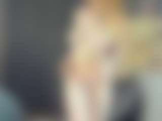BelleDream's Live Sex Cam Show