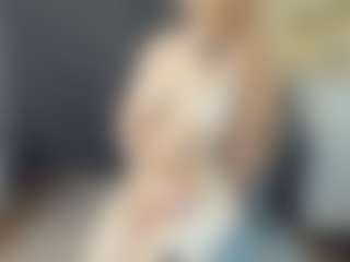 BelleDream's Live Sex Cam Show