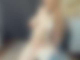 BelleDream's Live Sex Cam Show