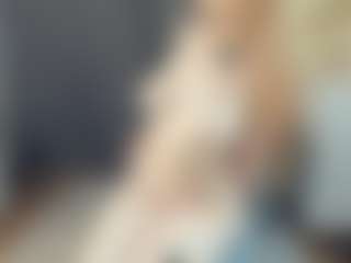 BelleDream's Live Sex Cam Show