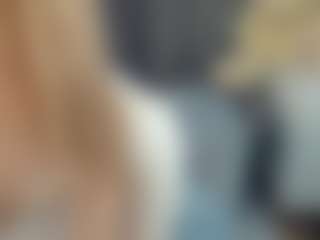 BelleDream's Live Sex Cam Show