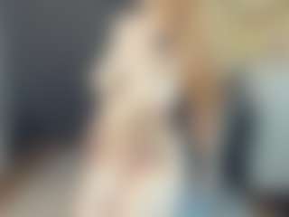 BelleDream's Live Sex Cam Show