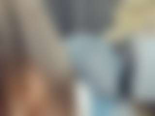 BelleDream's Live Sex Cam Show