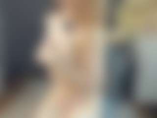 BelleDream's Live Sex Cam Show