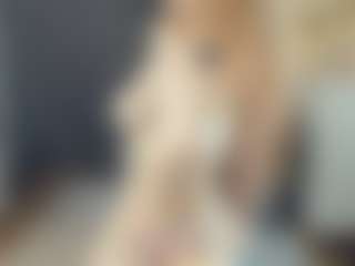 BelleDream's Live Sex Cam Show