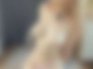 BelleDream's Live Sex Cam Show