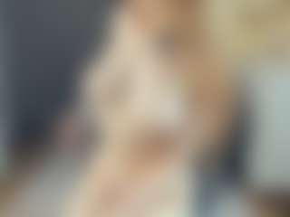BelleDream's Live Sex Cam Show