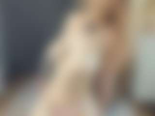 BelleDream's Live Sex Cam Show