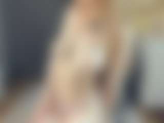 BelleDream's Live Sex Cam Show