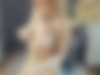 BelleDream's Live Sex Cam Show