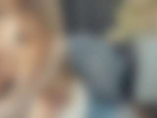 BelleDream's Live Sex Cam Show