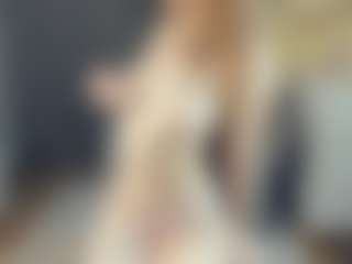 BelleDream's Live Sex Cam Show