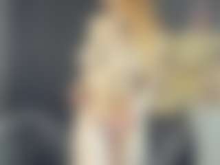 BelleDream's Live Sex Cam Show