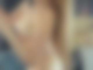 BelleDream's Live Sex Cam Show