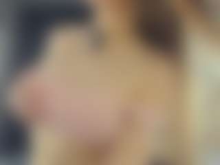 BelleDream's Live Sex Cam Show