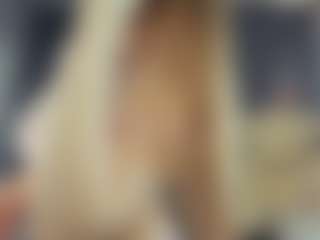 BelleDream's Live Sex Cam Show