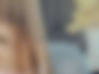 BelleDream's Live Sex Cam Show