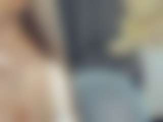 BelleDream's Live Sex Cam Show
