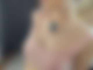 BelleDream's Live Sex Cam Show